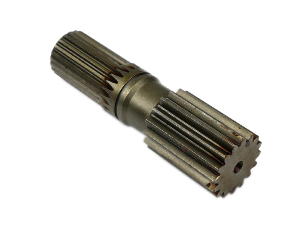 Wałek atakujący satelity 4475305182 z-22/16