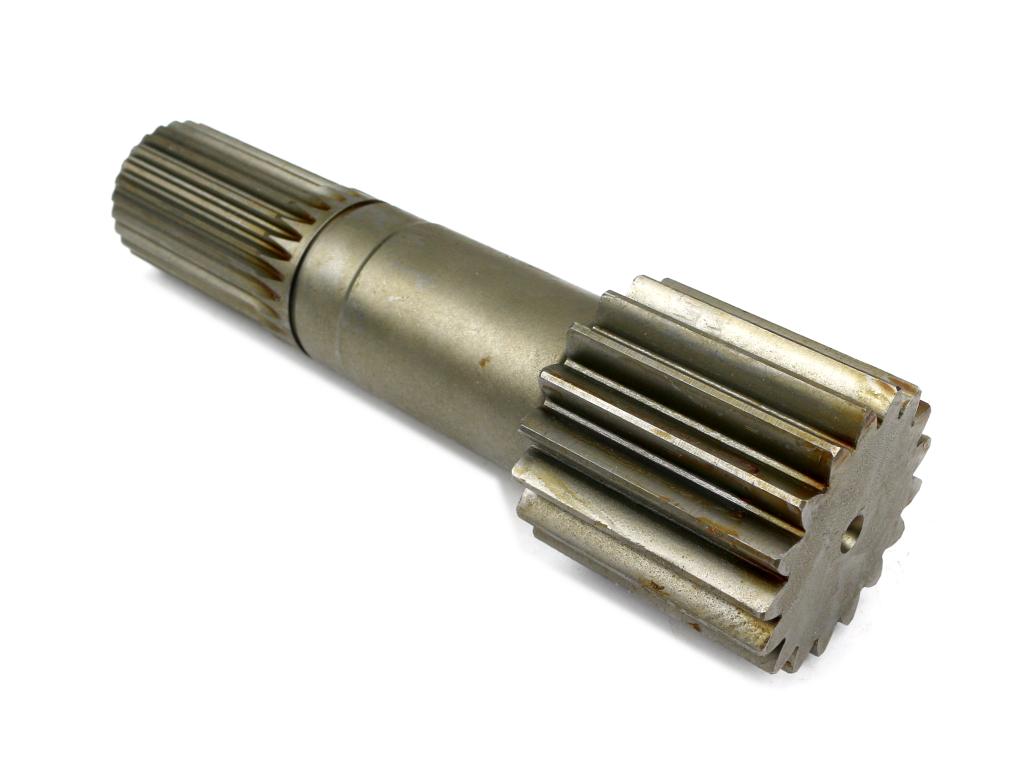 Wałek atakujący satelity 4475317018 z-26/17