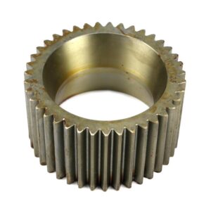 Koło zebate przekładni 4475305343 z-39