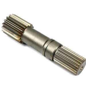 Wałek atakujący satelity 4475305197 z-22/16