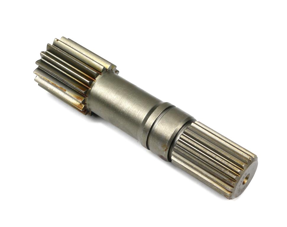 Wałek atakujący satelity 4475305197 z-22/16