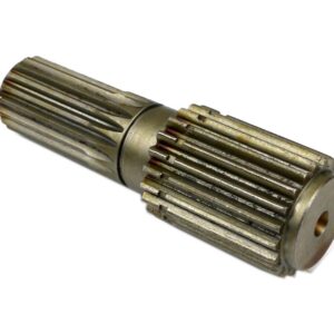 Wałek atakujący satelity 4472350021