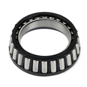 Łożysko satelity .