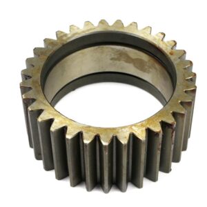 Koło zebate przekładni 4475317088