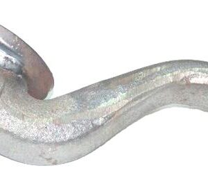 Wąs Pojedynczy T-25