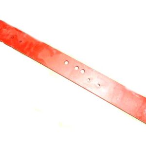 Dźwignia Dolna Lewa Prawa Polska 1456023a 1456022a Władimirec T-25