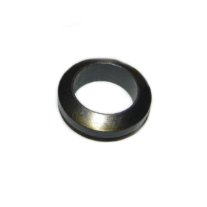 Bieżnia Kolumny Kierowniczej 22.69 X 34.37 X 10.36 Mm Ursus Mf3