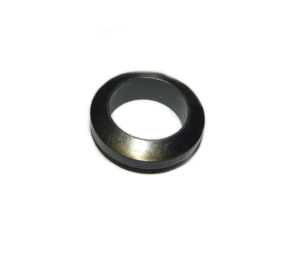 Bieżnia Kolumny Kierowniczej 22.69 X 34.37 X 10.36 Mm Ursus Mf3