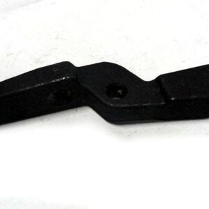 Łapka Sprzęgła Długa 155mm Nowy Typ Władimirec T25