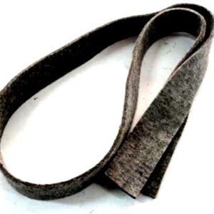 Podkładka Filcowa Zbiornika Paliwa Ursus C-330 Polska