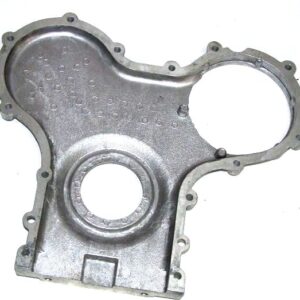 Pokrywa Rozrządu Ursus C-330 Polska