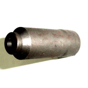 Tuleja Głowicy Wtrysku Ursus C-360