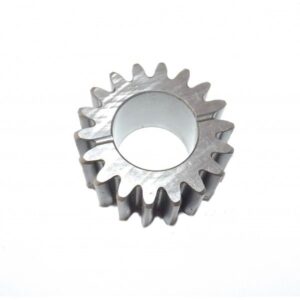 Satelit Mechanizmu Reduktora Mf