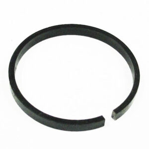 Pierścień Tłoka Pompy Hydraulicznej Mf