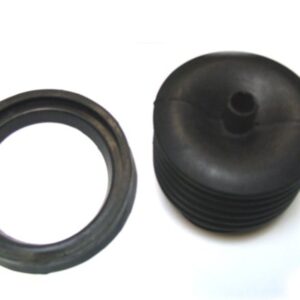 Komplet Naprawczy Siłownika Fi-125 Stary Typ X533200 6050533010