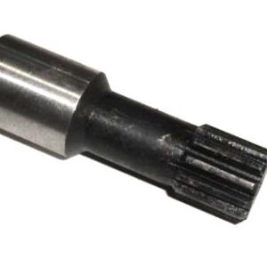 Wałek Orbitrola Krótki Ursus C-385 Bez Widełki Polski