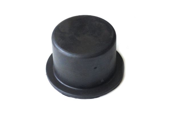 Zderzak Mały Fi-60 Koparko-Ładowarka Ostrówek