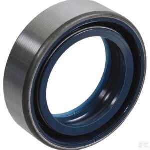 Pierścień Uszczelniający Simmering 35x52x16 Uszczelniacz Nbr Combi Sf6