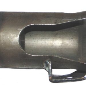 Tuleja Wywrotu Lewa Fi-60 Przyczepa Pronar