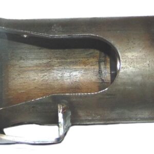 Tuleja Wywrotu Prawa Fi-60 Przyczepa Pronar