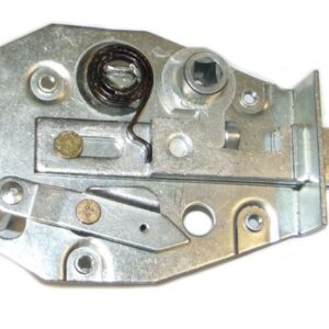 Zamek Drzwi Kabiny T-25