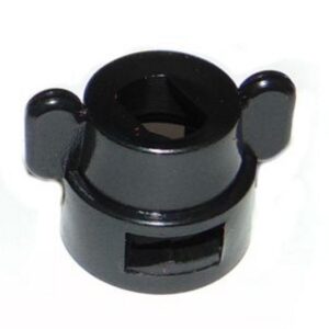 Kołpak Typ 8 Teejet Do Montażu Dysz Szczelinowych Opryskiwacz Kp080t