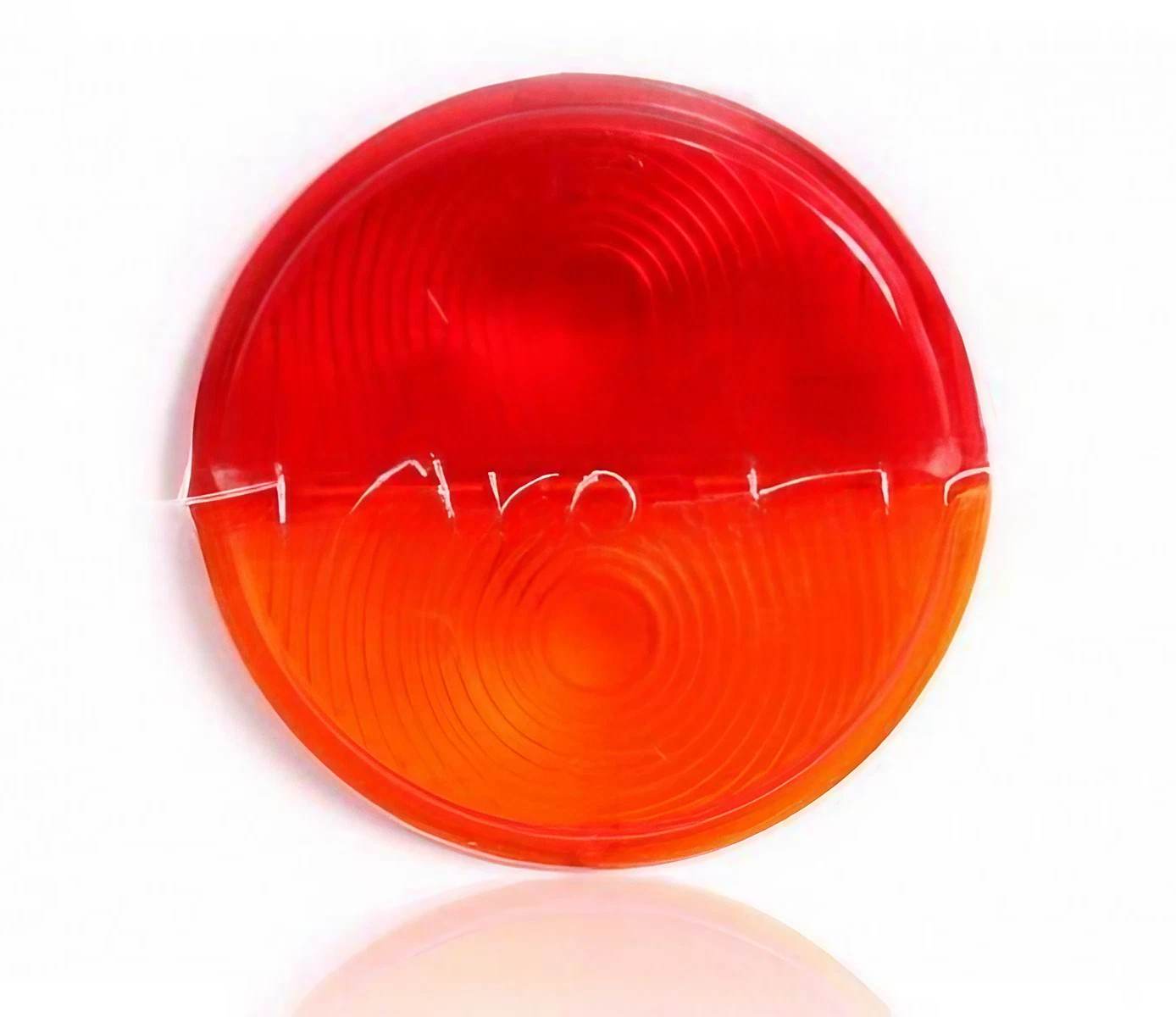 Klosz Lampy Tylnej C-330 W16l/P-60 11