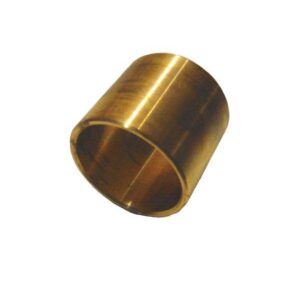 Tulejka Zawieszenia Mf