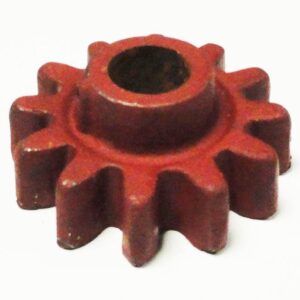 Koło Zmiany Kierunku Z-12 Polskie