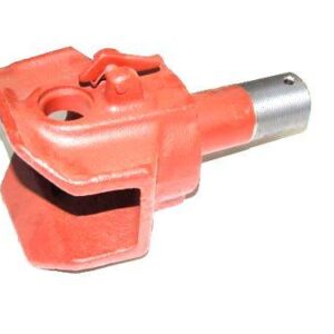 Hak Transportowy Mf Niekompletny Polski 45115103