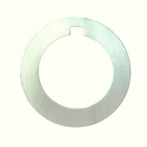 Podkładka Dystansowa Zazębiacza Mf Polska