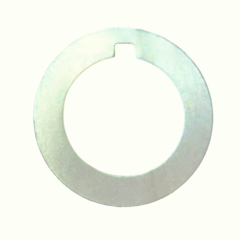 Podkładka Dystansowa Zazębiacza Mf Polska