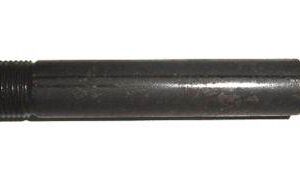 Śruba Wspornika Osi Misy Mf