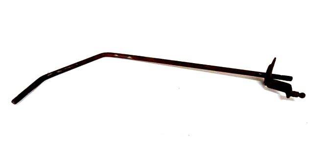 Dźwignia Gazu Ręcznego C-330m Polska