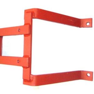 Wspornik Siedzenia Ursus C-330 Polski