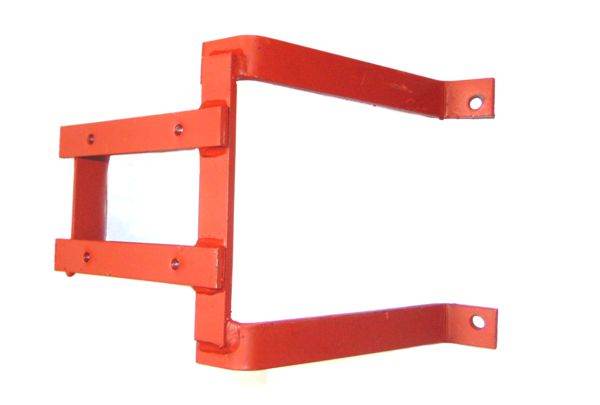 Wspornik Siedzenia Ursus C-330 Polski