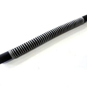 Przewód Pompy-Zasilający Bizon 0,5 M