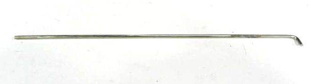 Cięgło Pompy Wtryskowej Niekompletne Ursus C-360 Polska