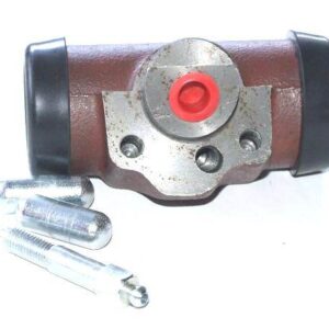 Cylinderek Hamulcowy Prawy Zetor 67112604