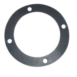 Uszczelka Zwolnicy Tylnego Mostu Władimirec T-25