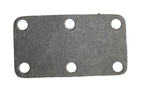 Uszczelka Pokrywy Skrzyni Przekładniowej C-385