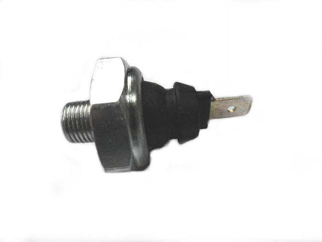 Czujnik Ciśnienia Oleju 86350972 Zetor C-385