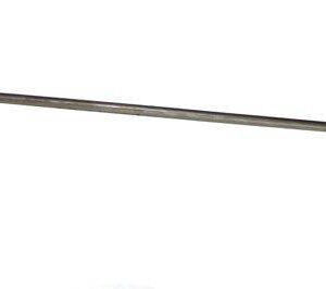 Rurka Spustowa T-25 Fajka