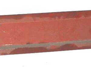 Wyrzutnik Liści Kombajn Buraczany Neptun