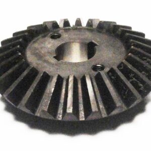 Koło Stożkowe Z-26 Przekładni Gwiazdy Kombajn Buraczany Neptun