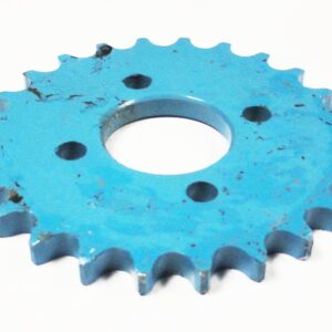 Koło Łańcuchowe Z-24 Kombajn Buraczany Neptun