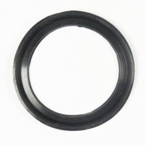 Uszczelka Kołnierzowa Manżetowa Wzmacniacza Momentu Ursus C-385