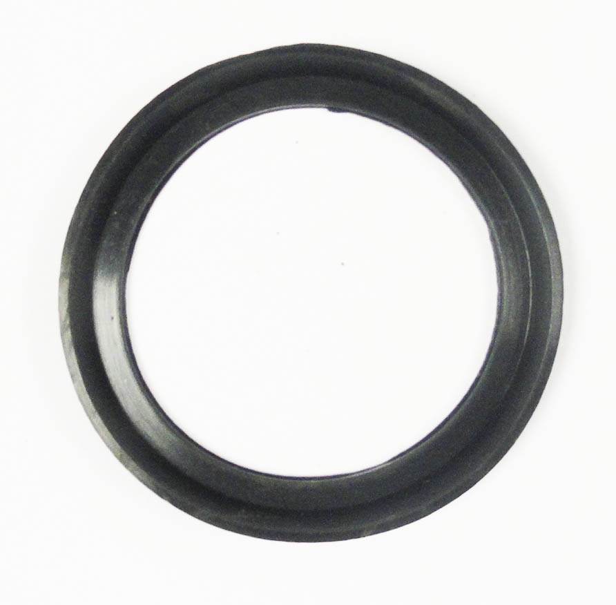 Uszczelka Kołnierzowa Manżetowa Wzmacniacza Momentu Ursus C-385