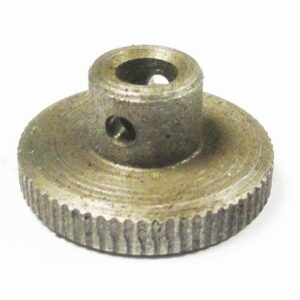 Gałka Dźwigni Skrzyni Pośredniej Ursus C-385