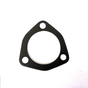 Uszczelka Odpowietrzenia Pokrywy Bocznej Bizon